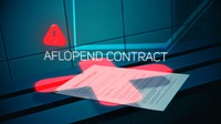 afbeelding bij Video: risicomomenten bewust dopinggebruik